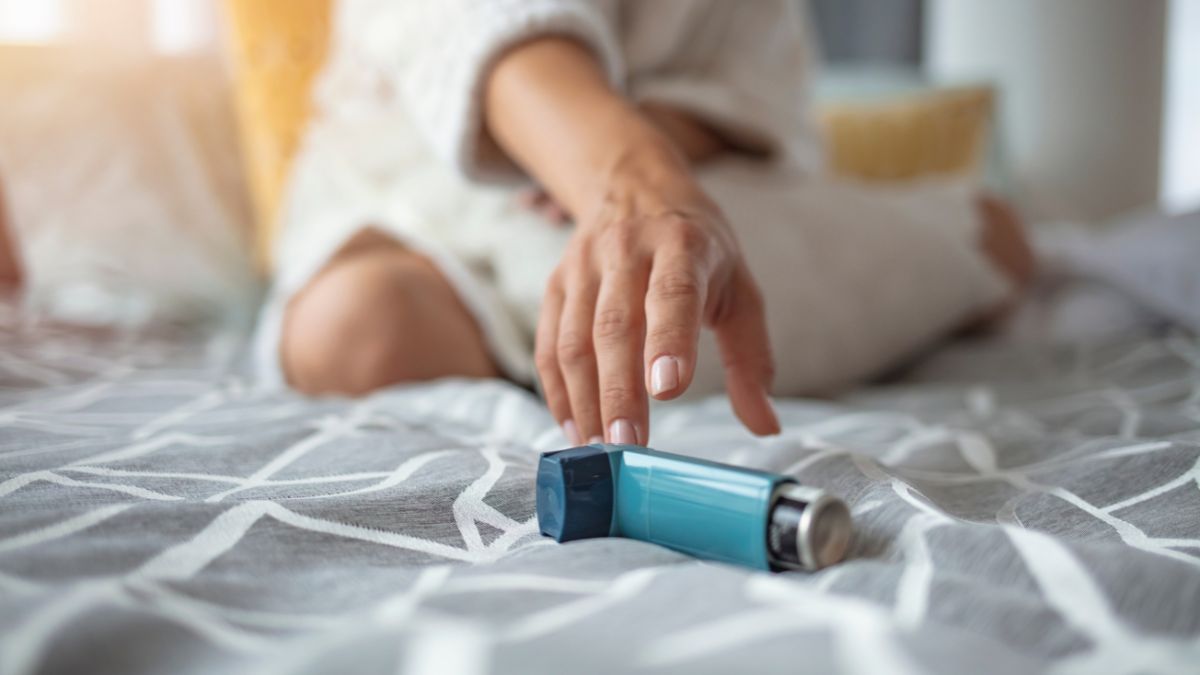 How to Know Your Asthma Triggers: A Guide for Australians