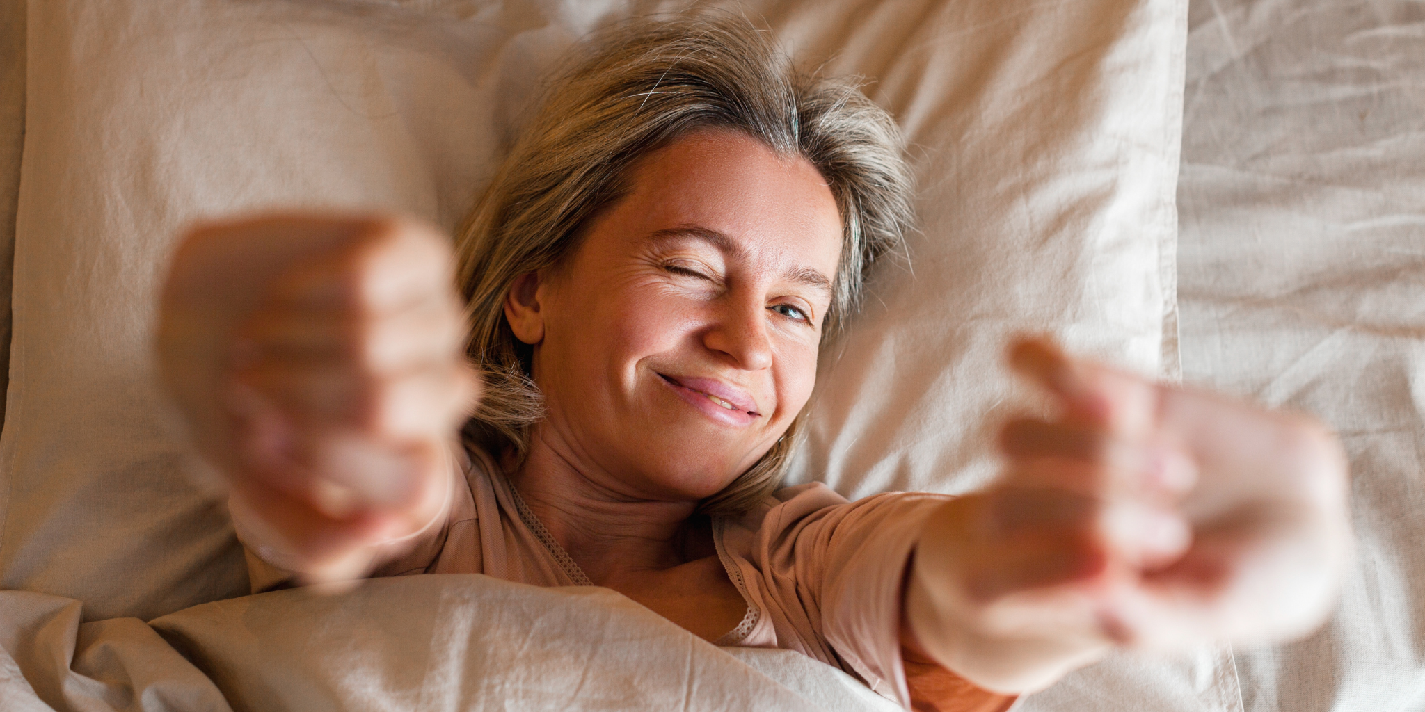 What are CPAP Alternatives and how do they treat snoring and sleep apnea?