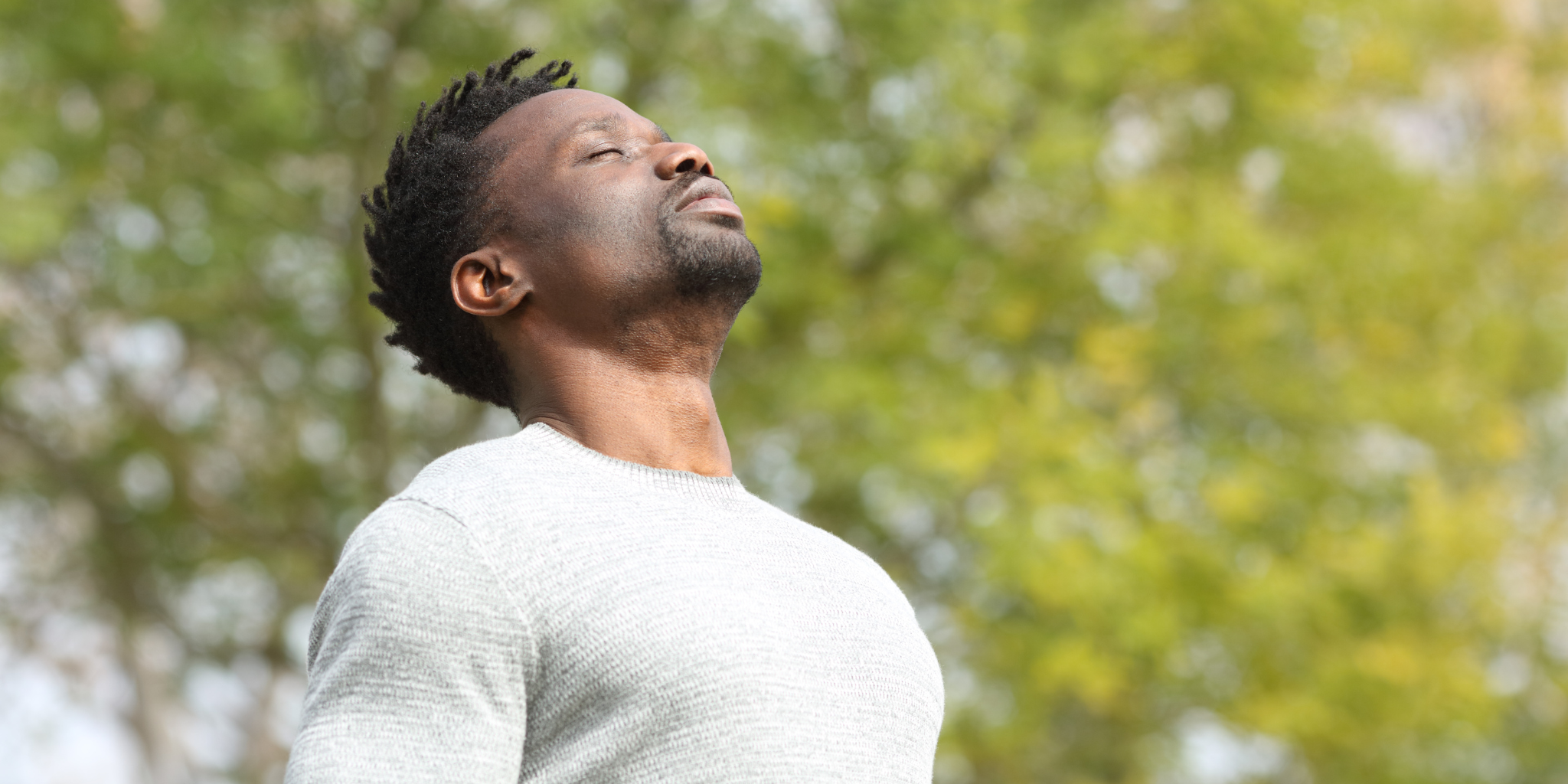 Breathwork for Asthma Sufferers