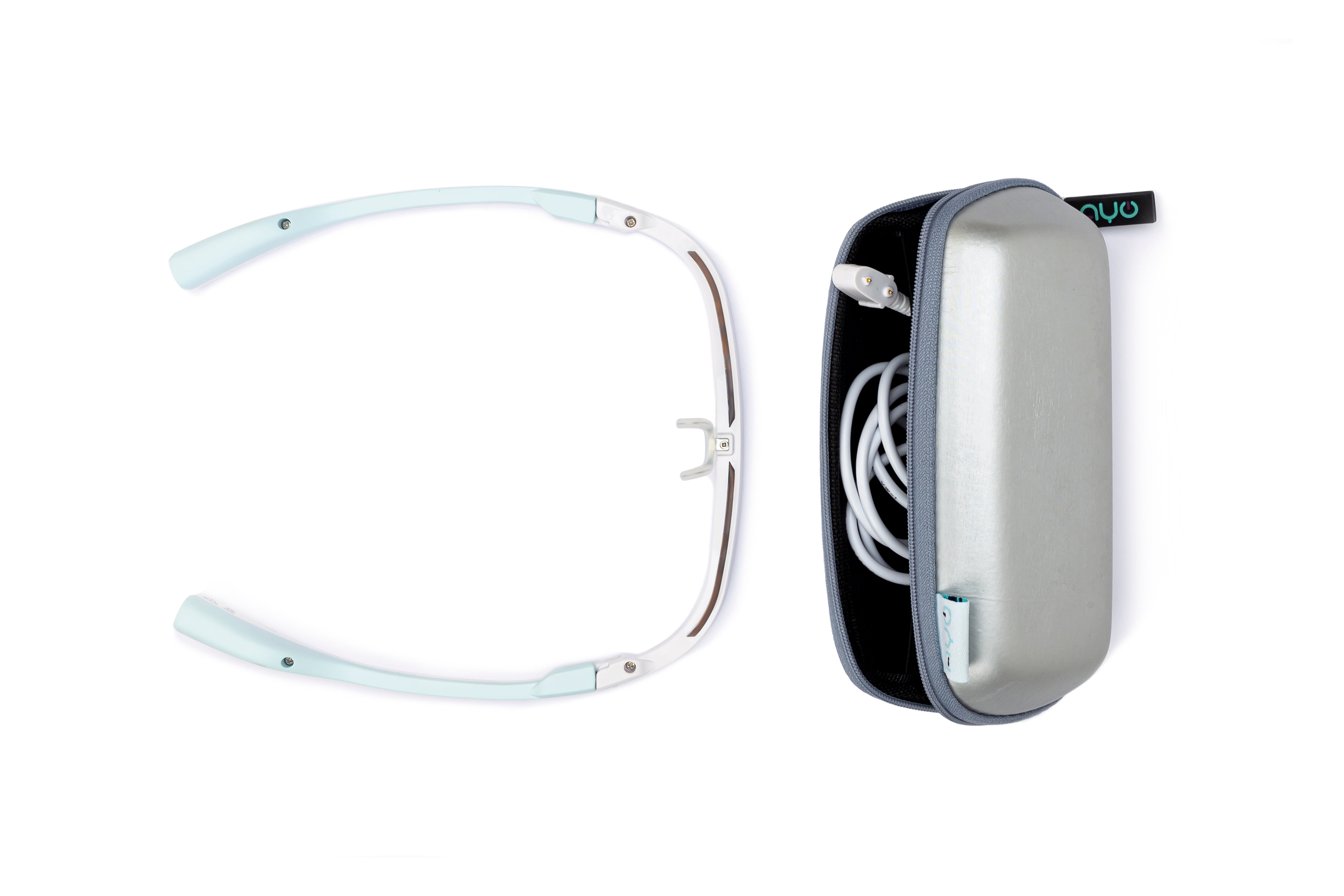 AYO lite - Old Model Stock