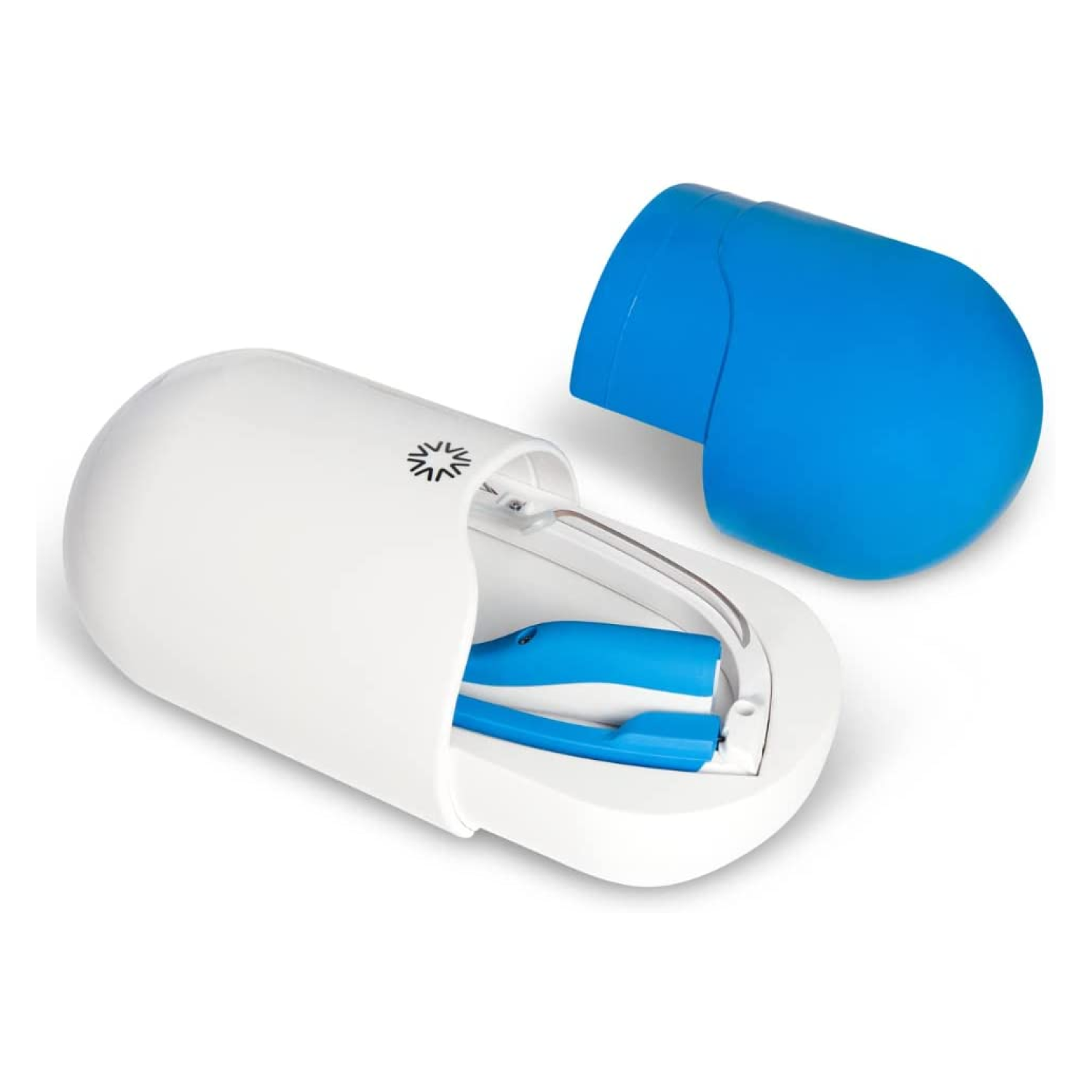 AYO+ Circadian Light Therapy Glasses