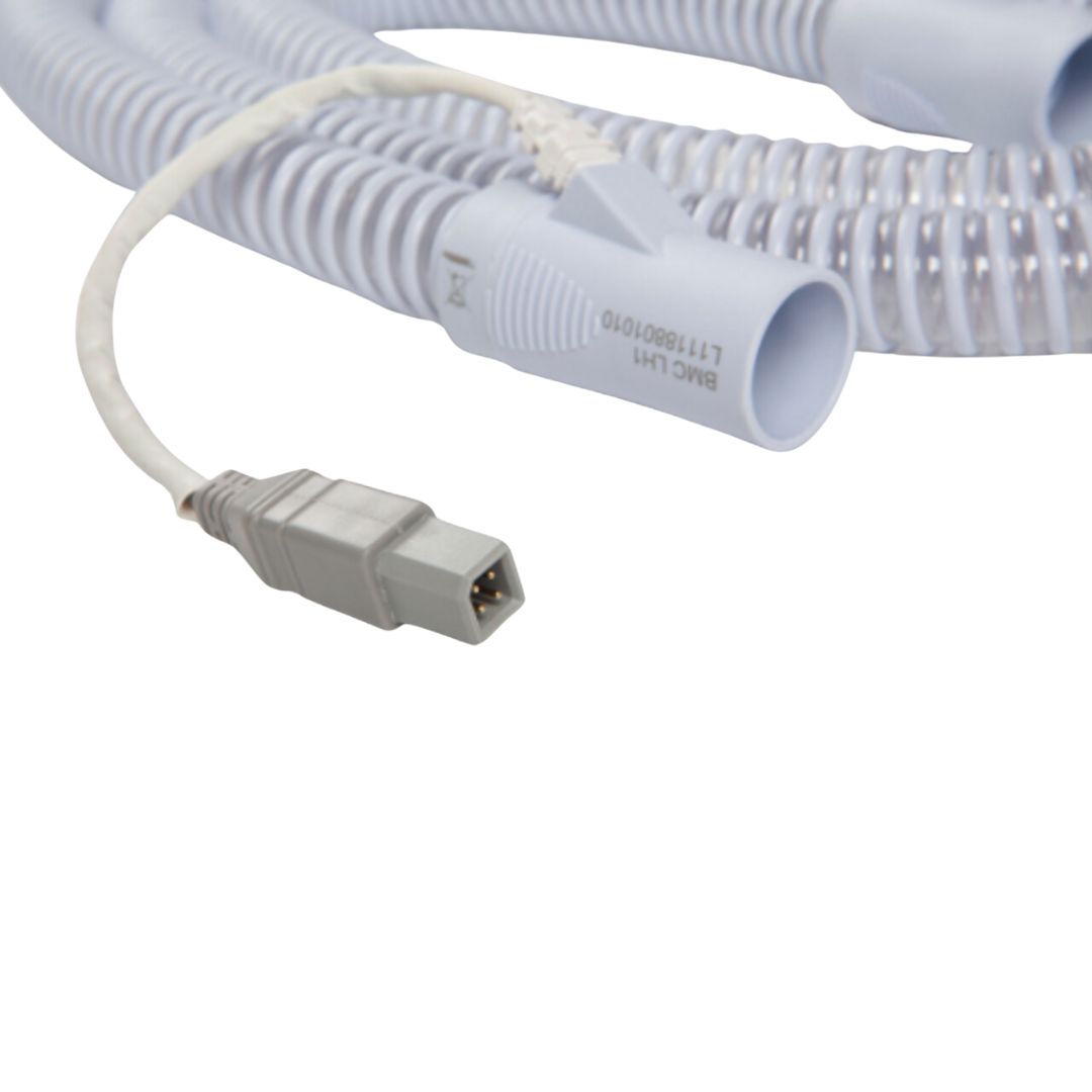 BMC G3 Replacement Heated Tubing