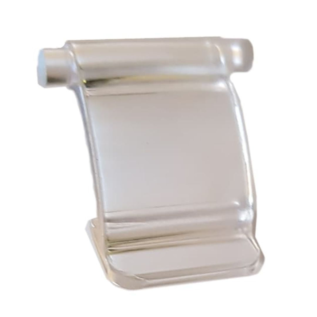 BMC Luna Water Tank Clip (1pcs)