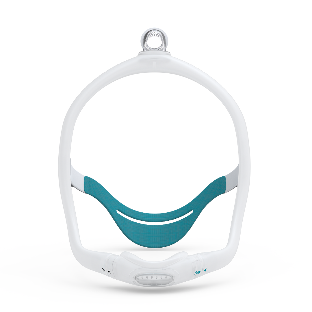 BMC N6S Nasal Mask Starter Kit