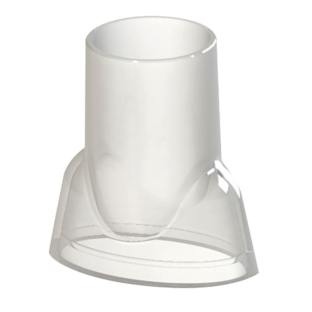 POWERbreathe Spacer – for K-Series Devices