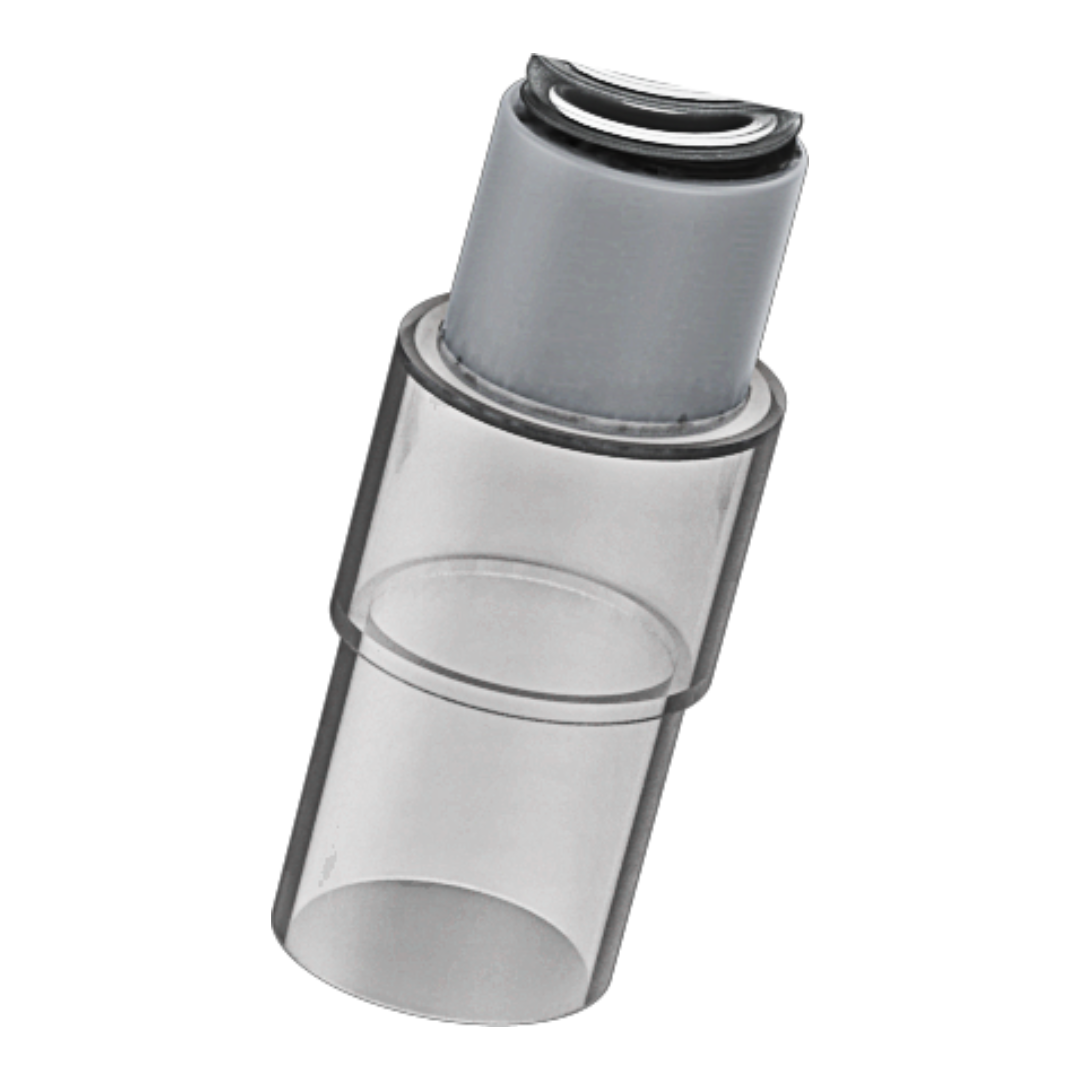 Spare Swivel for BMC CPAP Masks