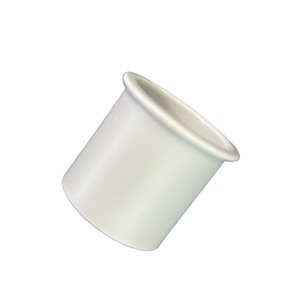 Spare Swivel for BMC CPAP Masks (P2, P2H, N5, N5A, N5H, F5, F5A, F5AS)