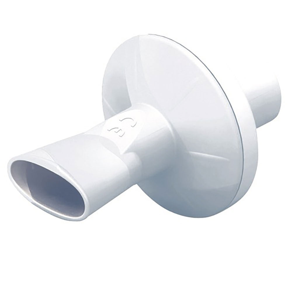 POWERbreathe Trysafe® Filter – Single Use