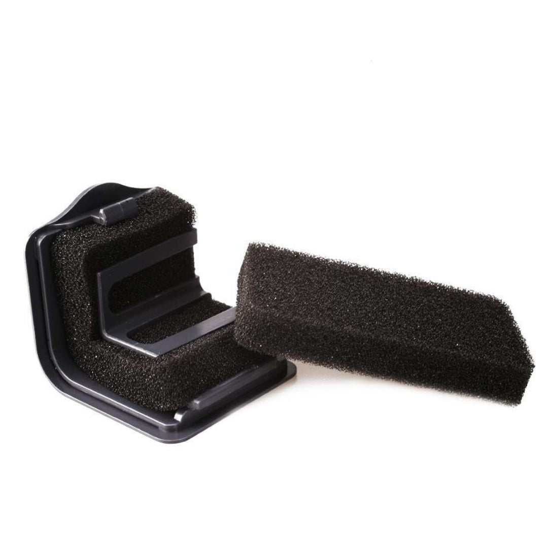 BMC G2 / G2S Luna Replacement CPAP Filter (Foam Only)