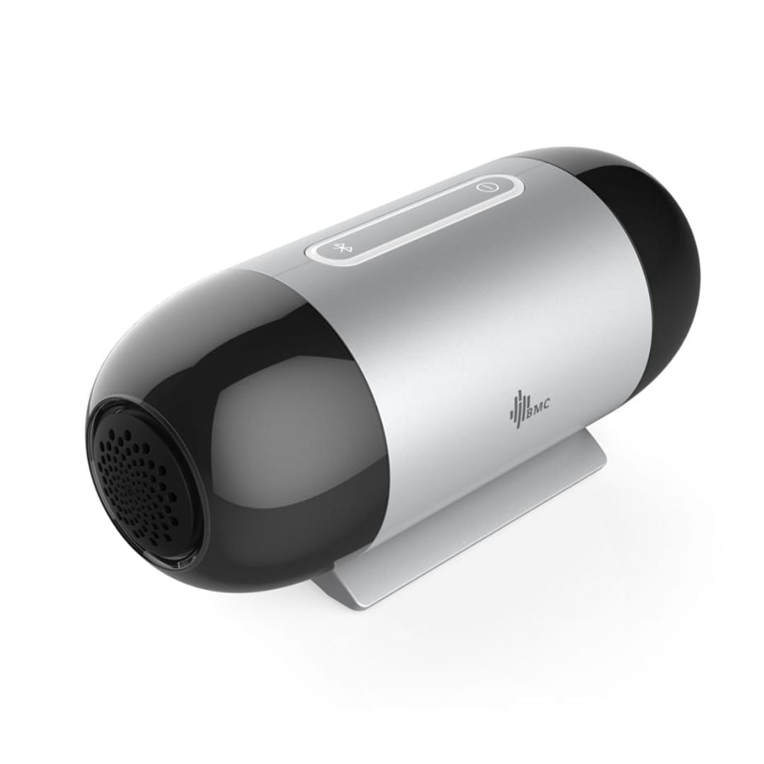 BMC M1 Mini Auto Travel CPAP Device