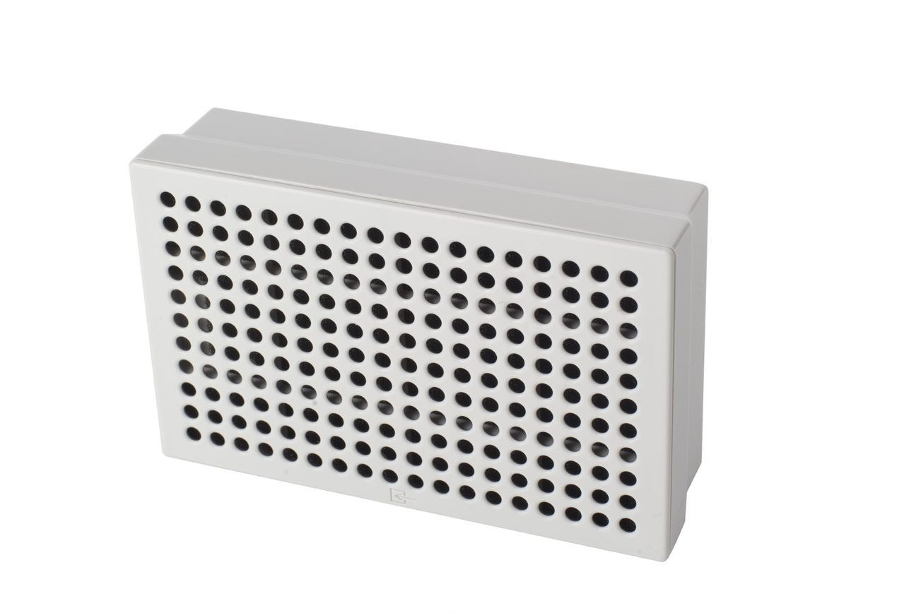 BMC G3 Replacement CPAP Fine Filter Box