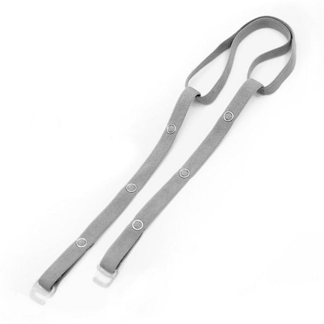 Replacement Headgear for Bongo Rx