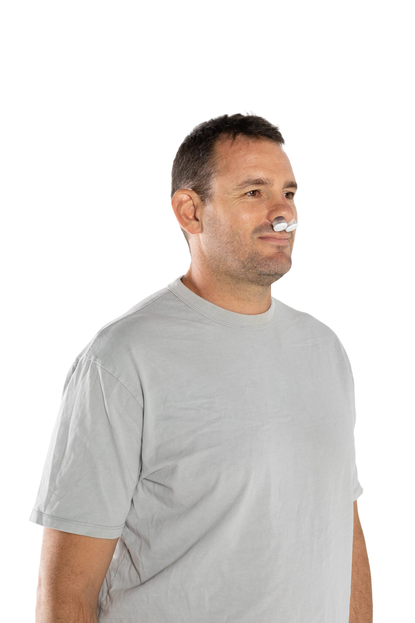 Bongo Rx – Sleep Therapy Device