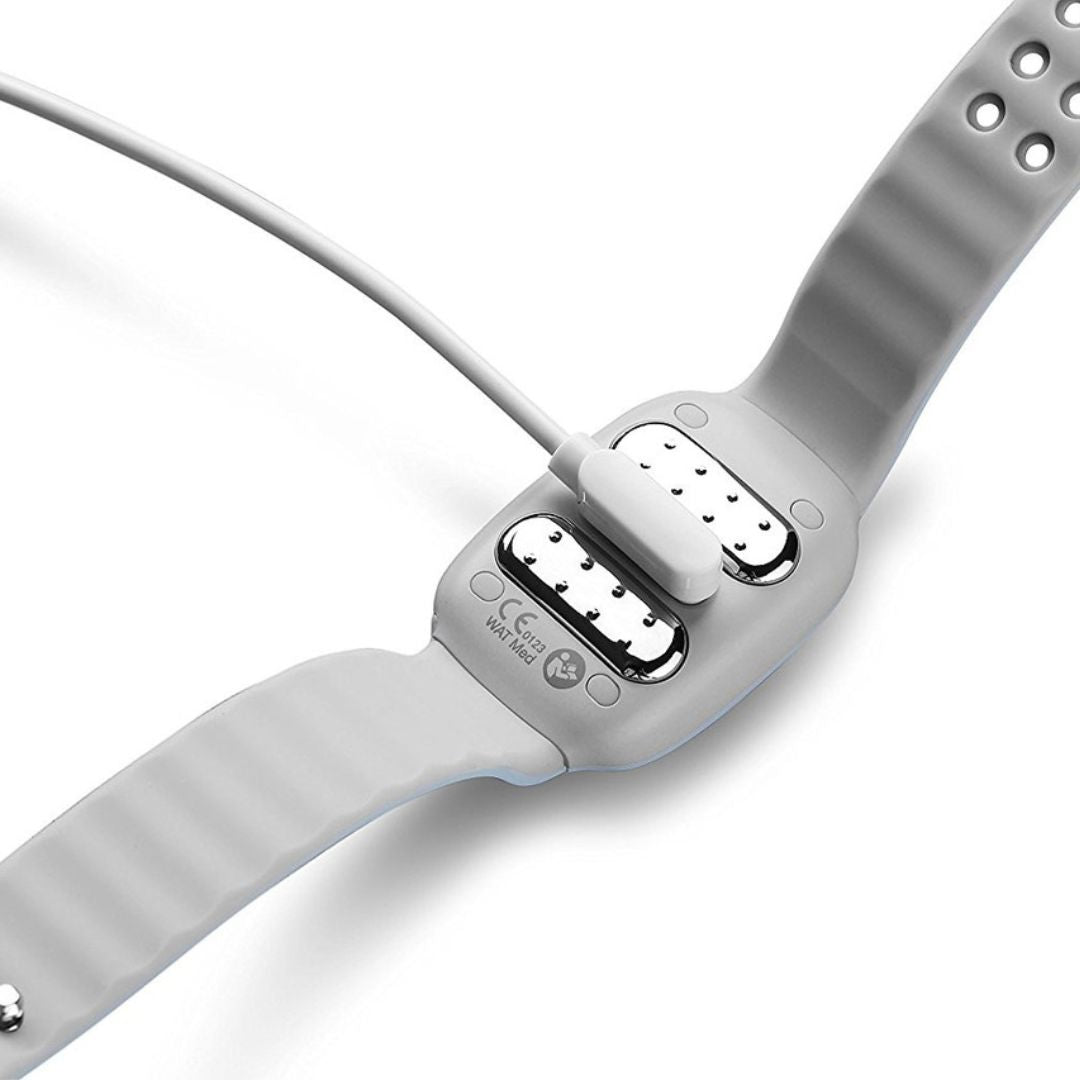 EmeTerm Antiemetic Device Charging Cable