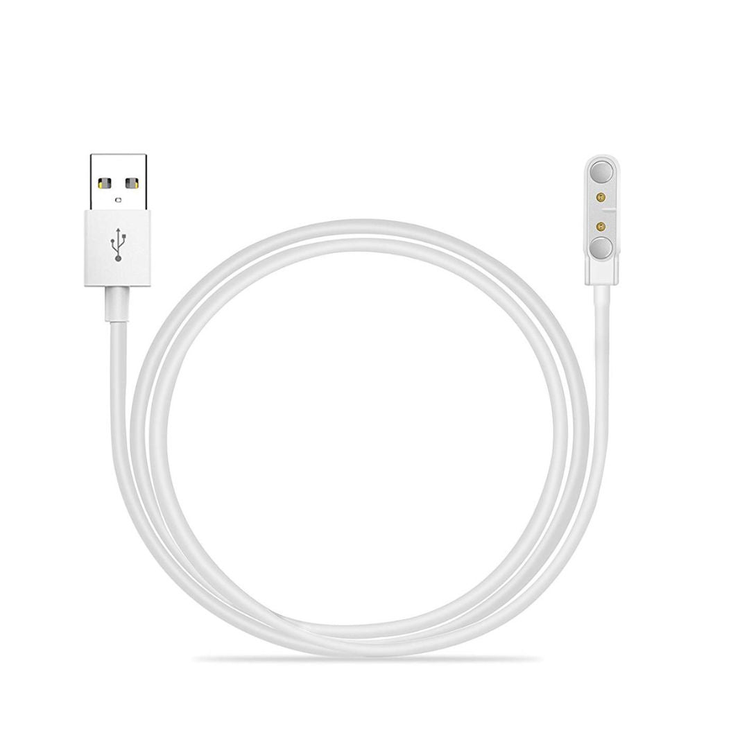 EmeTerm Antiemetic Device Charging Cable