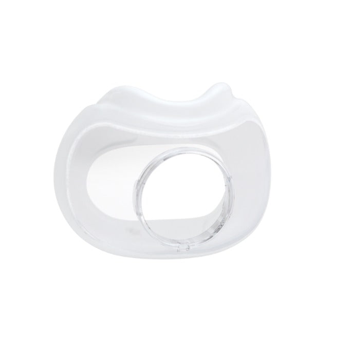 BMC F6 Replacement CPAP Mask Cushion