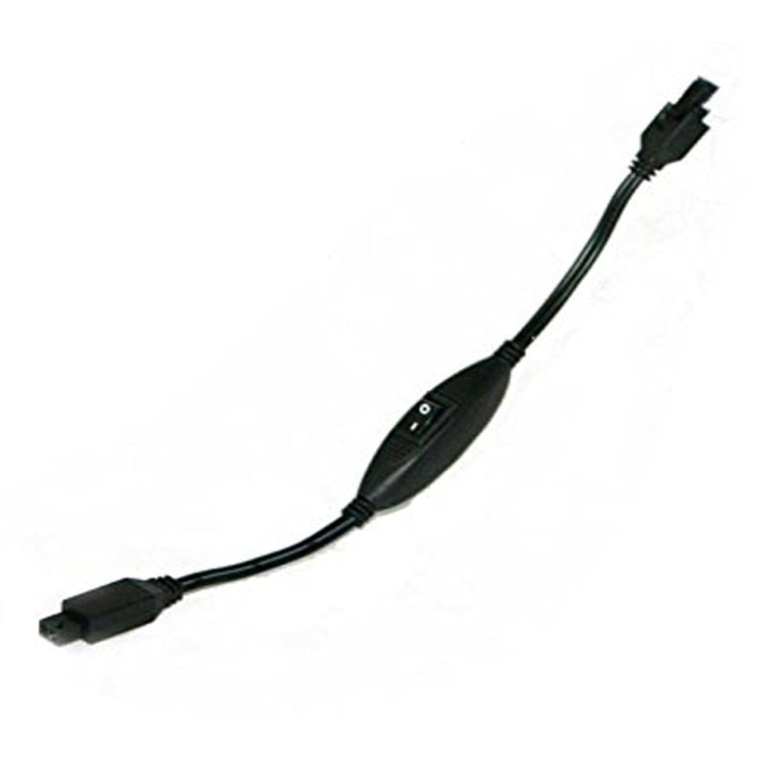 BMC HyberNite G2 Universal Heated CPAP Hose