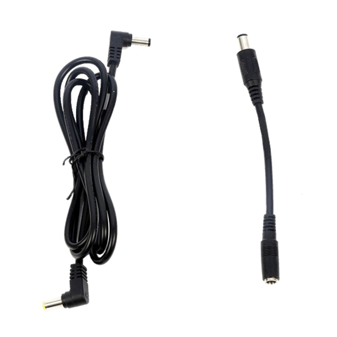 BMC M1 Mini Medistrom Battery Kit