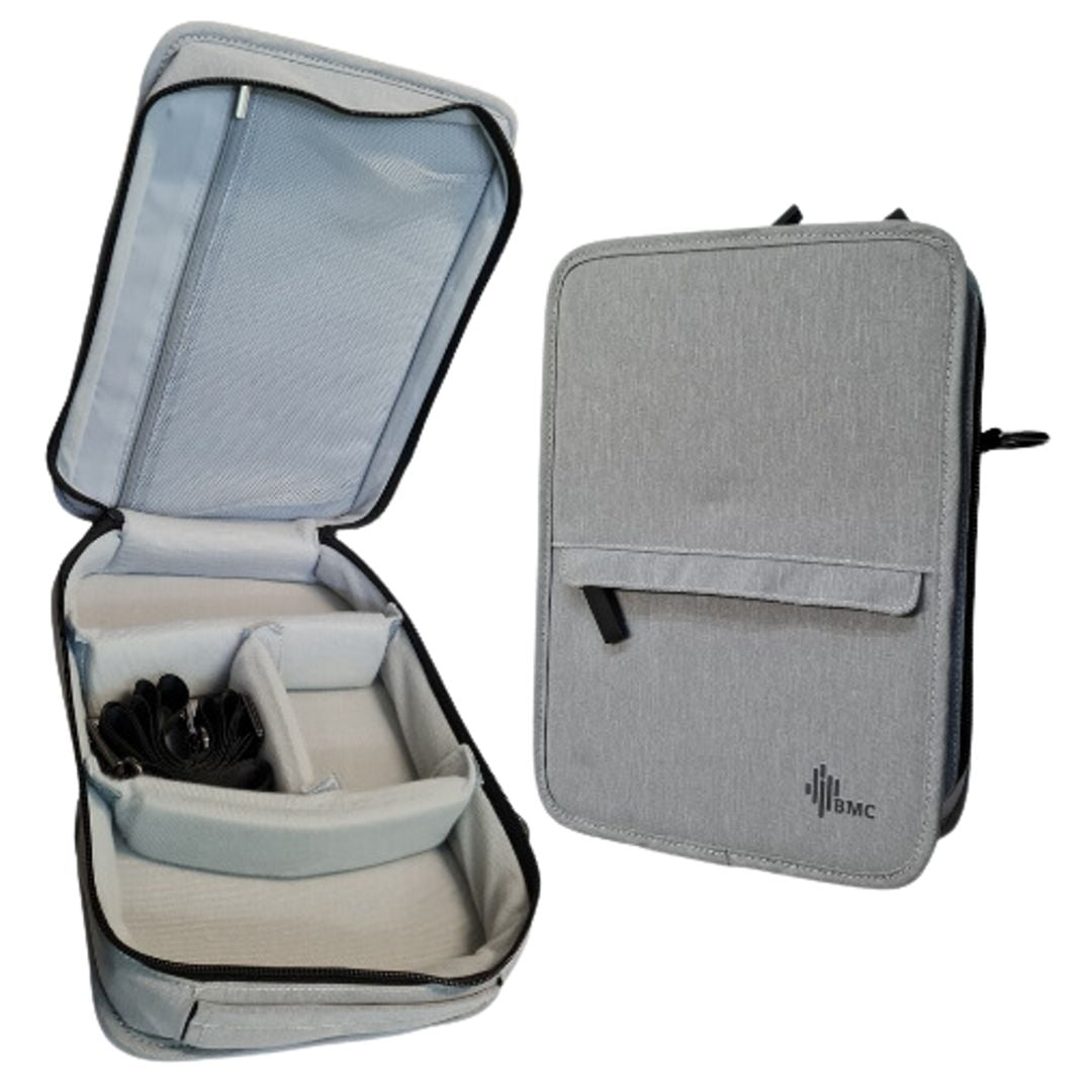 BMC M1 Mini Travel Case