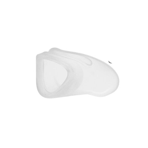 BMC N6 Series Nasal Mask Replacement Cushion