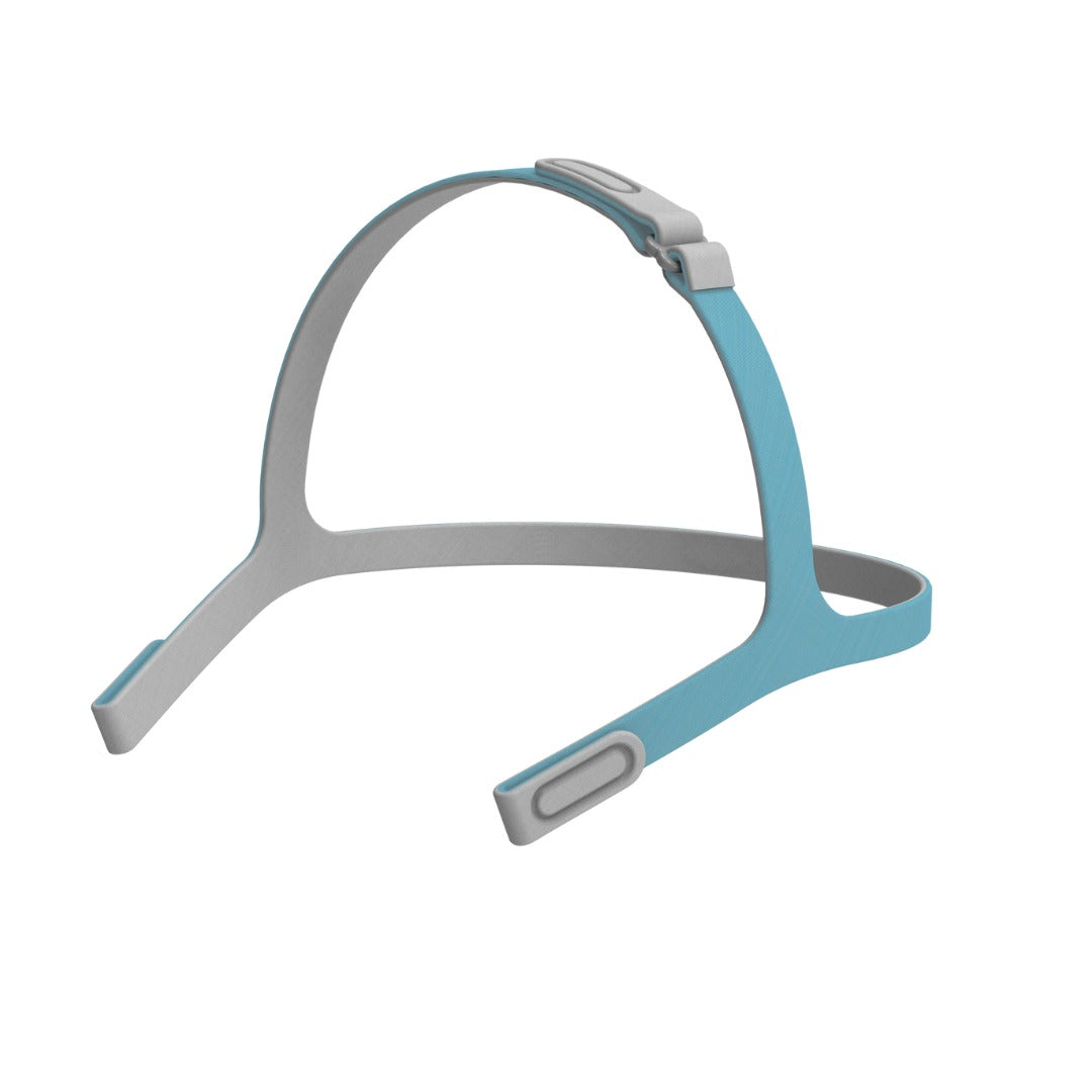 BMC P6/N6 CPAP Mask Replacement Headgear