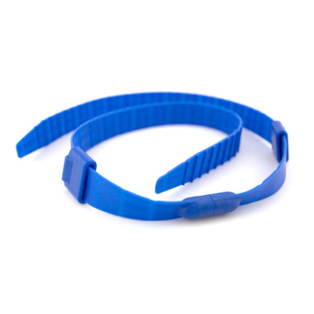 Replacement Neck Strap for NightShift Sleep Positioner