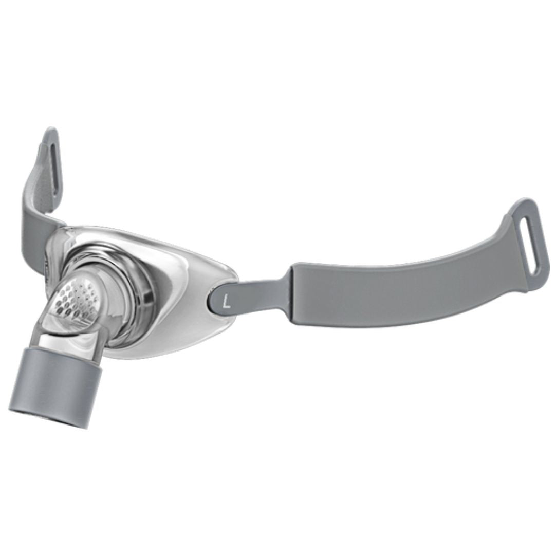 BMC P2 Nasal Pillow Mask Replacement Frame Assembly