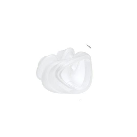 BMC P2/P6 Nasal Pillow Replacement Silicon Cushion