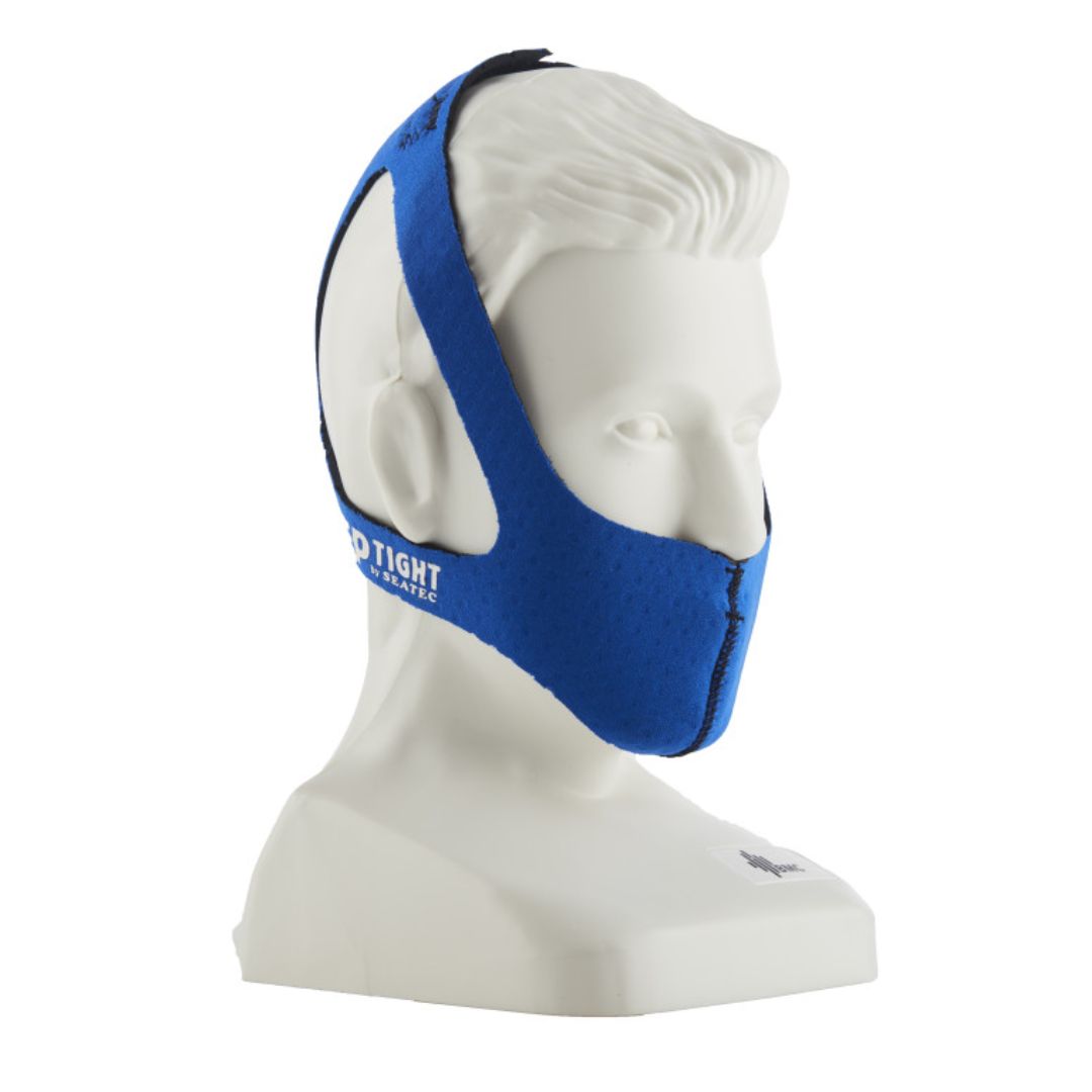 SeaTec Snoring Chinstraps