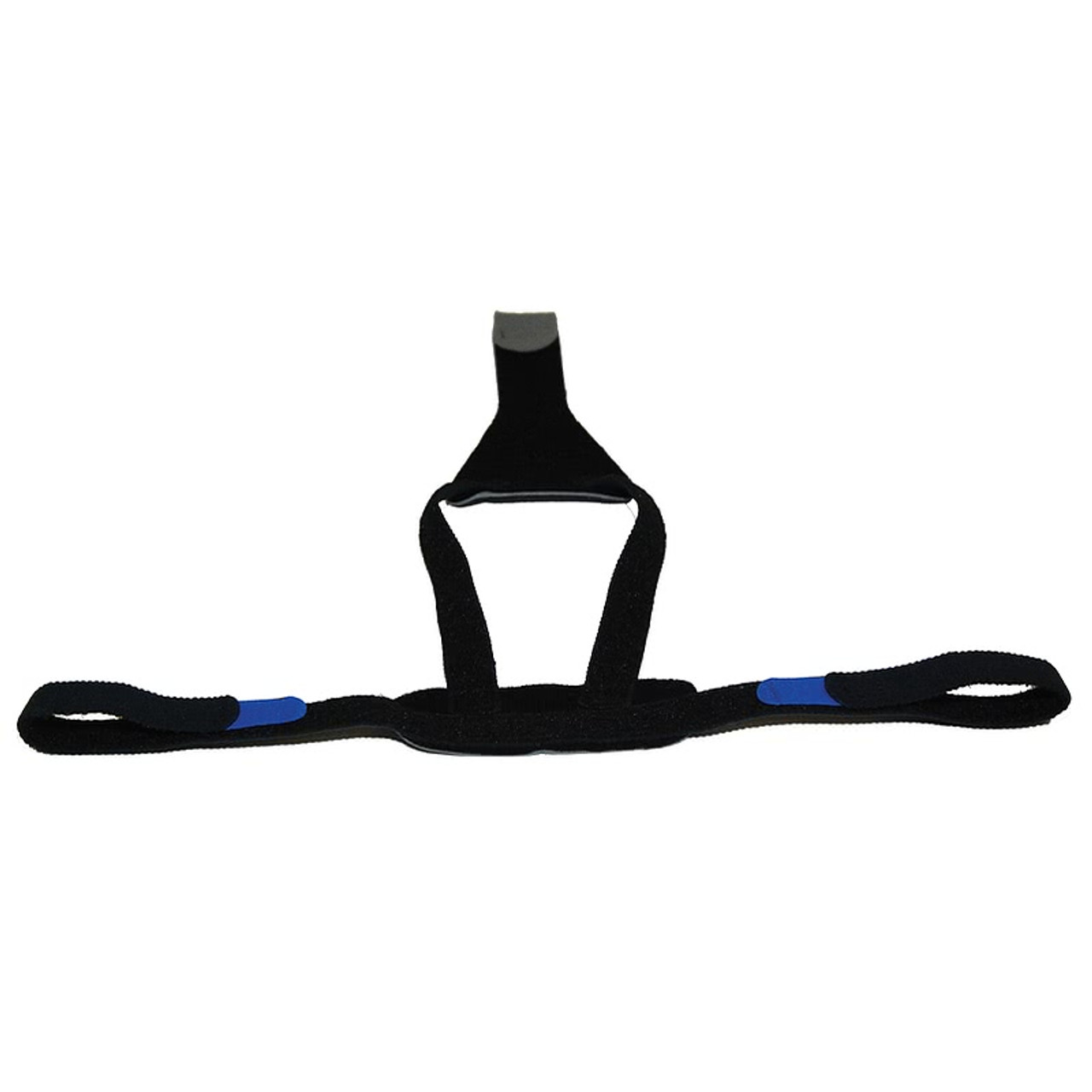 SleepWeaver Advance Replacement Headgear