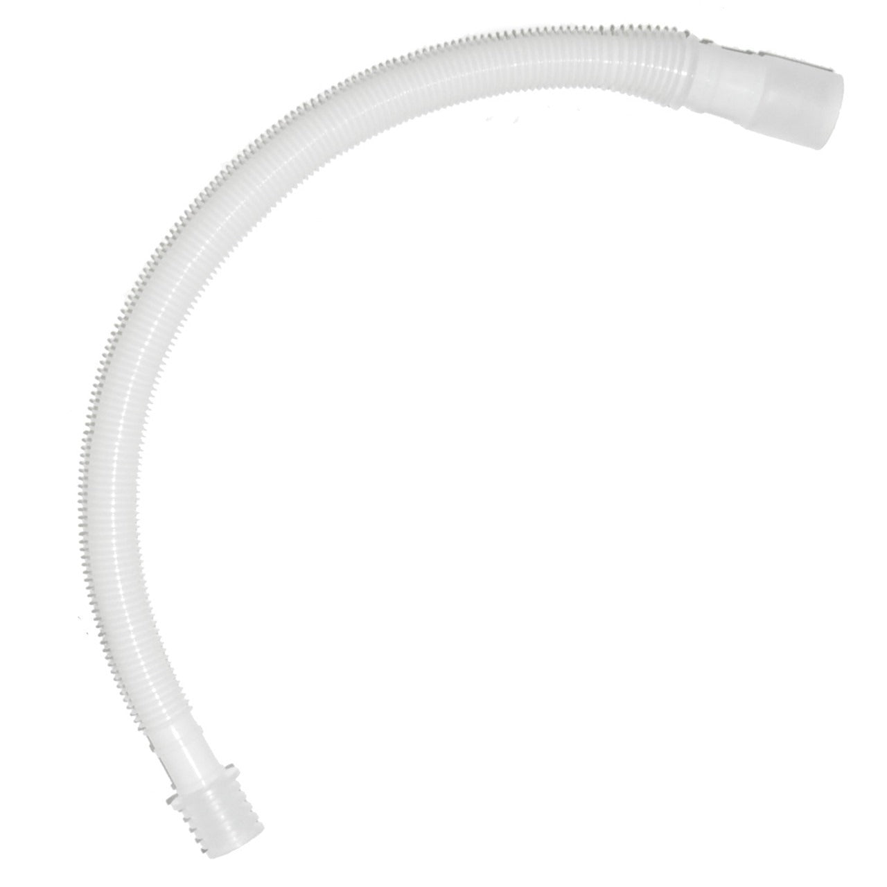 SleepWeaver Feather Weight CPAP Tubing