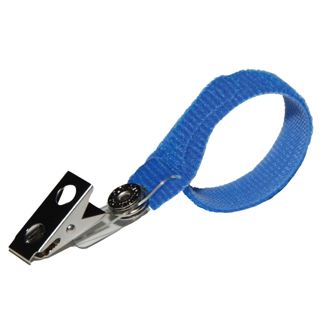 SleepWeaver Replacement Hose Clip