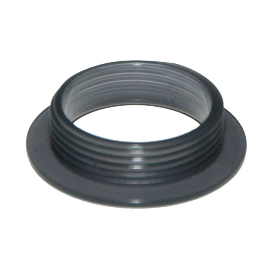 Threaded Connector for SleepWeaver Anew & Élan