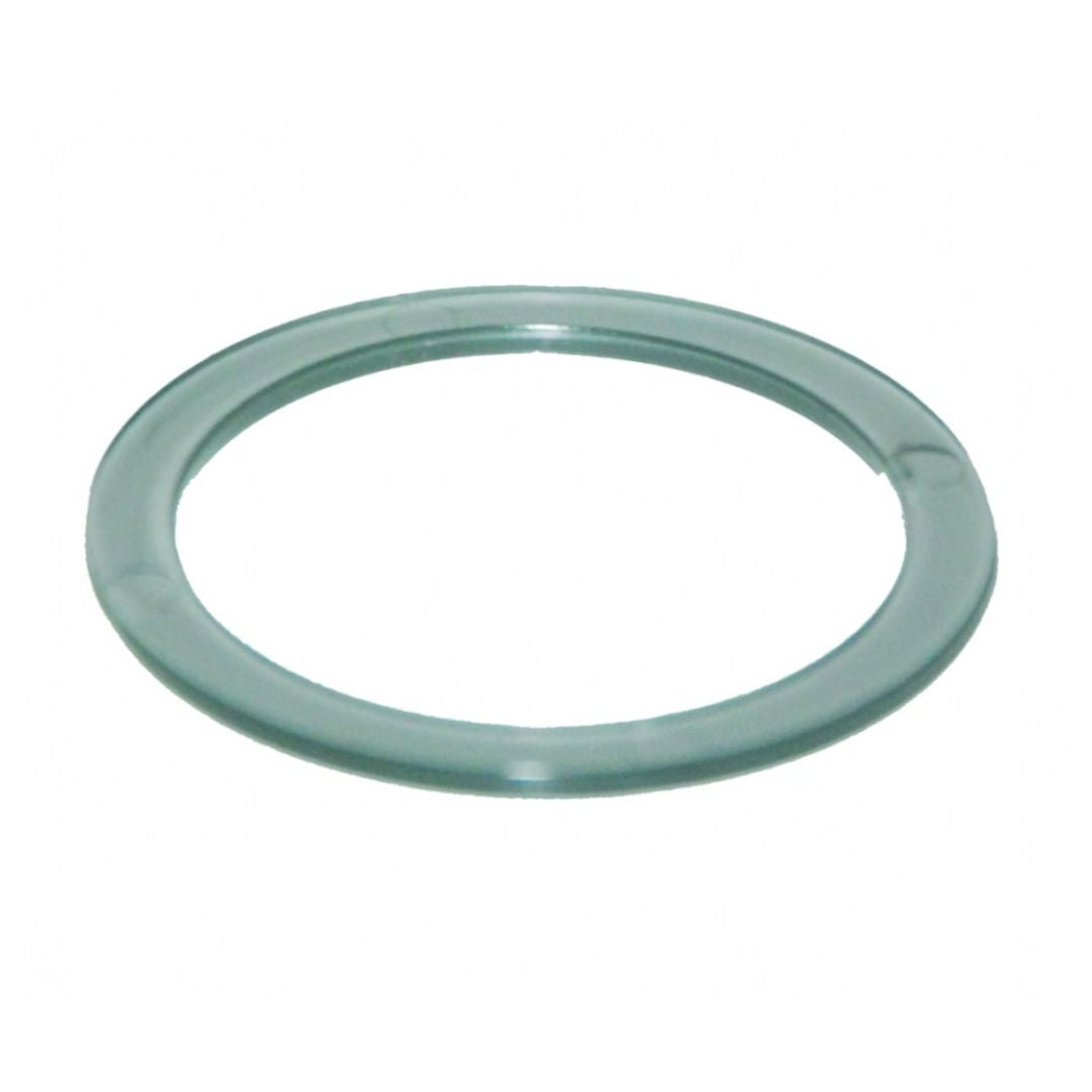 Washer for SleepWeaver Anew & Élan