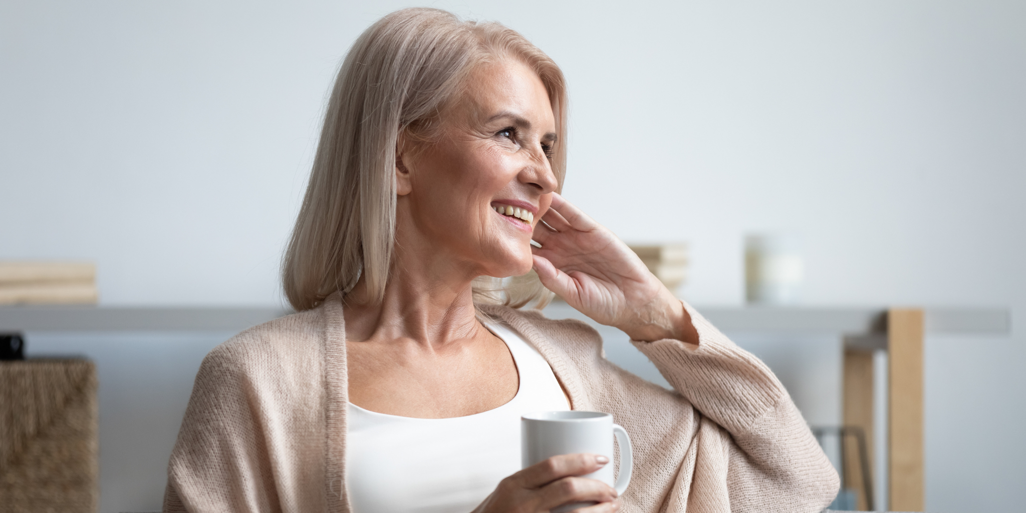 What causes migraines and when is it time to seek extra support? How often is too often for a migraine?