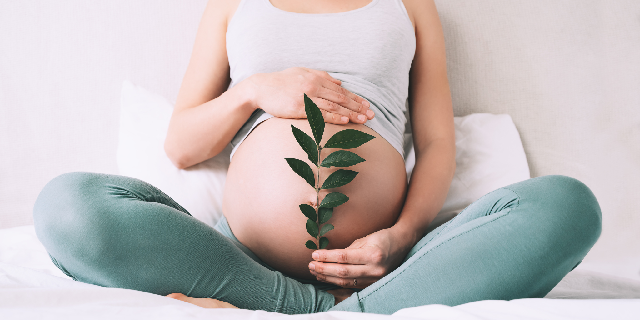 What is the difference between morning sickness and hyperemesis gravidarum?