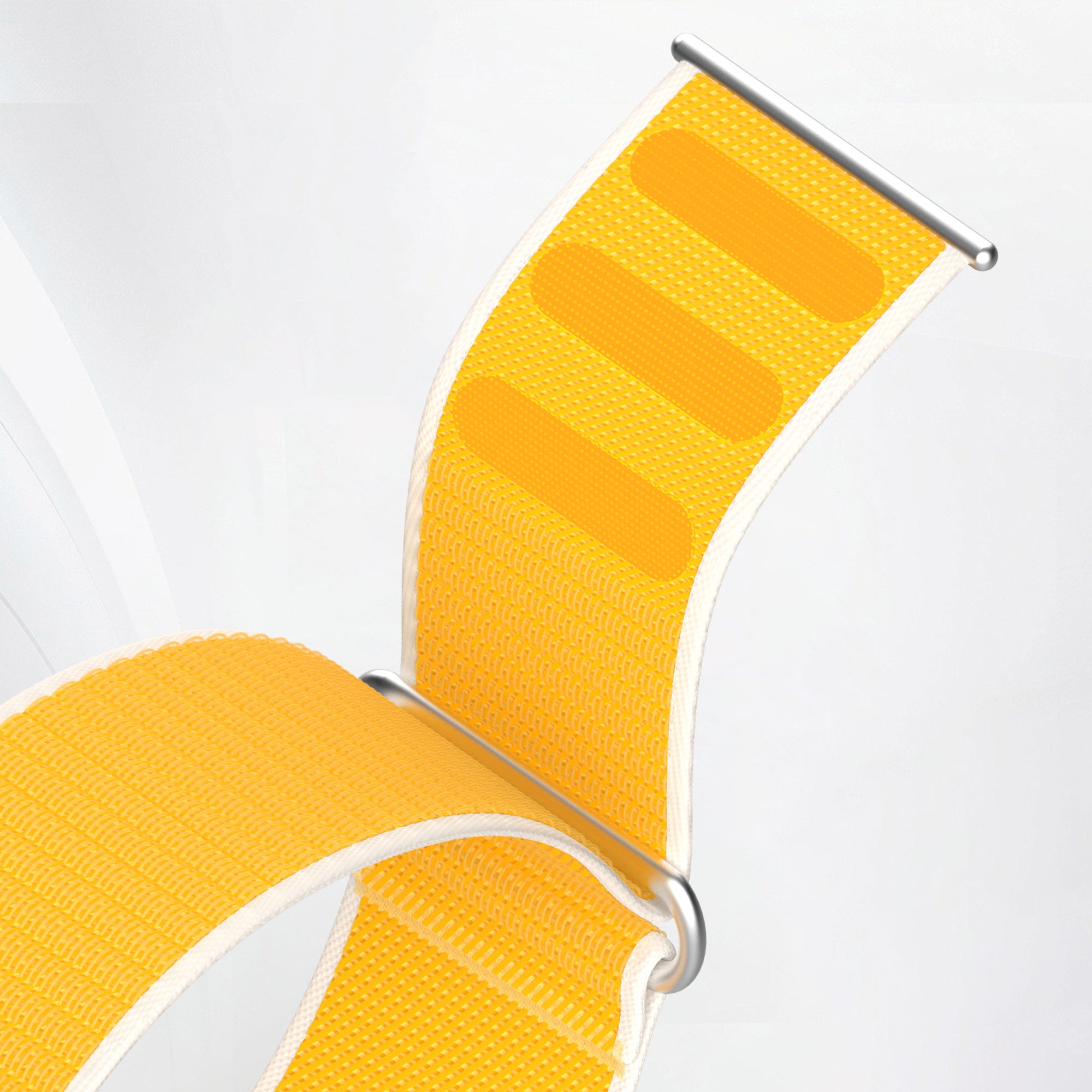 EmeTerm Explore for Kids Anti-Nausea Wristband
