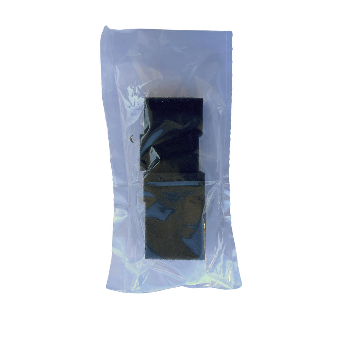 Dima Italia Anti-Dust Filter – Pack of 5