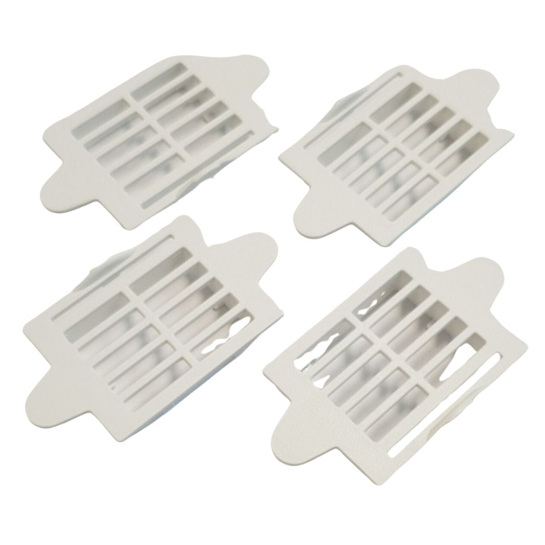 BMC G3 CPAP Filter Cap