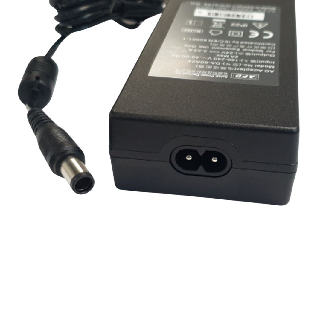 BMC G3 AC/DC Power Adaptor
