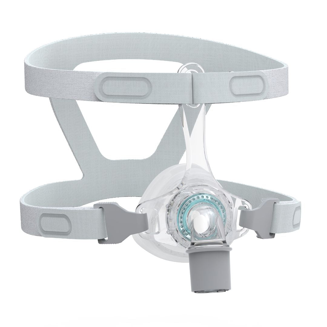 BMC N5+ Nasal CPAP Mask