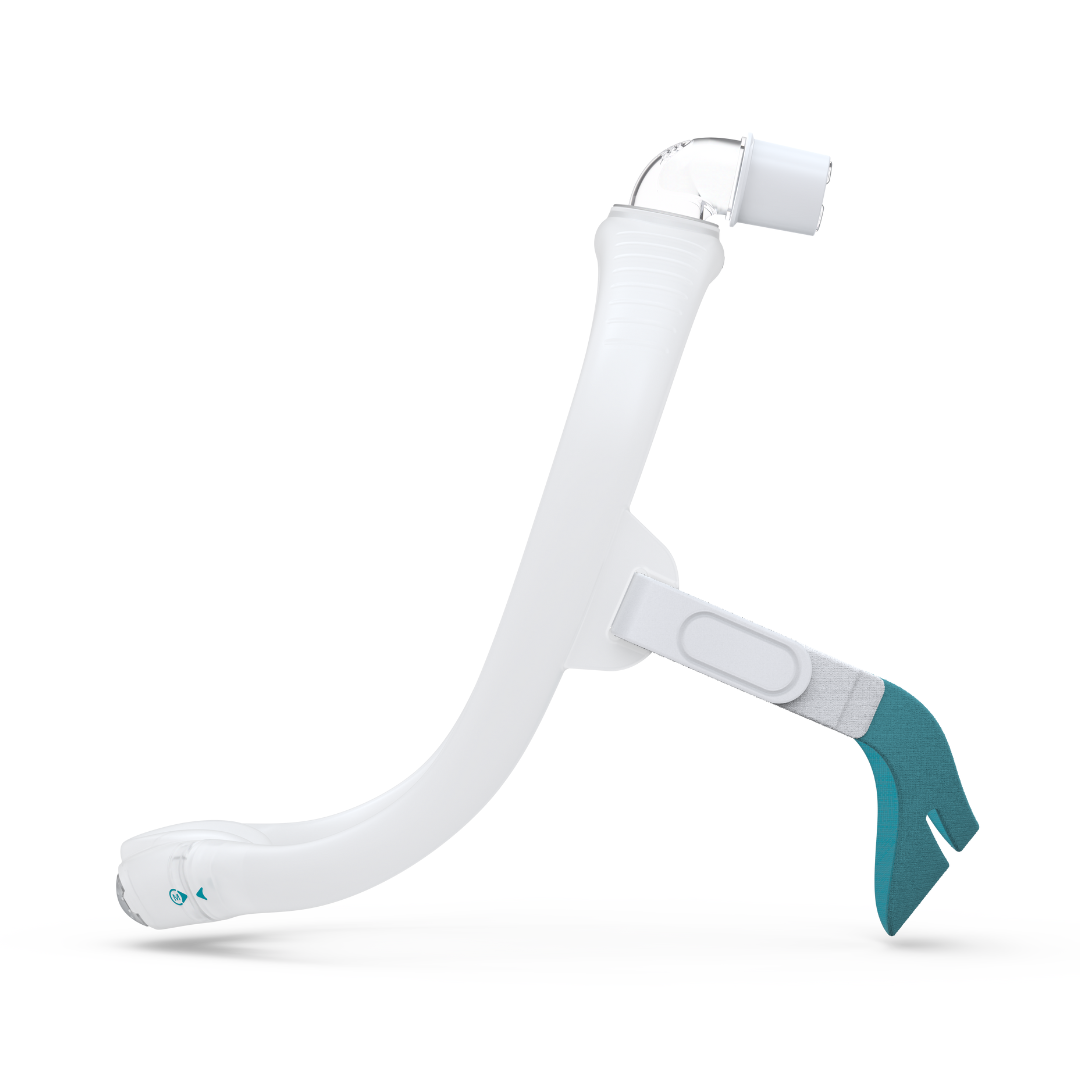 BMC N6S Nasal Mask Starter Kit