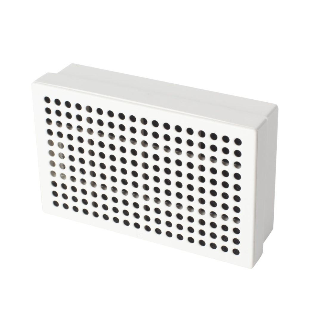 BMC G3 Replacement CPAP Fine Filter Box