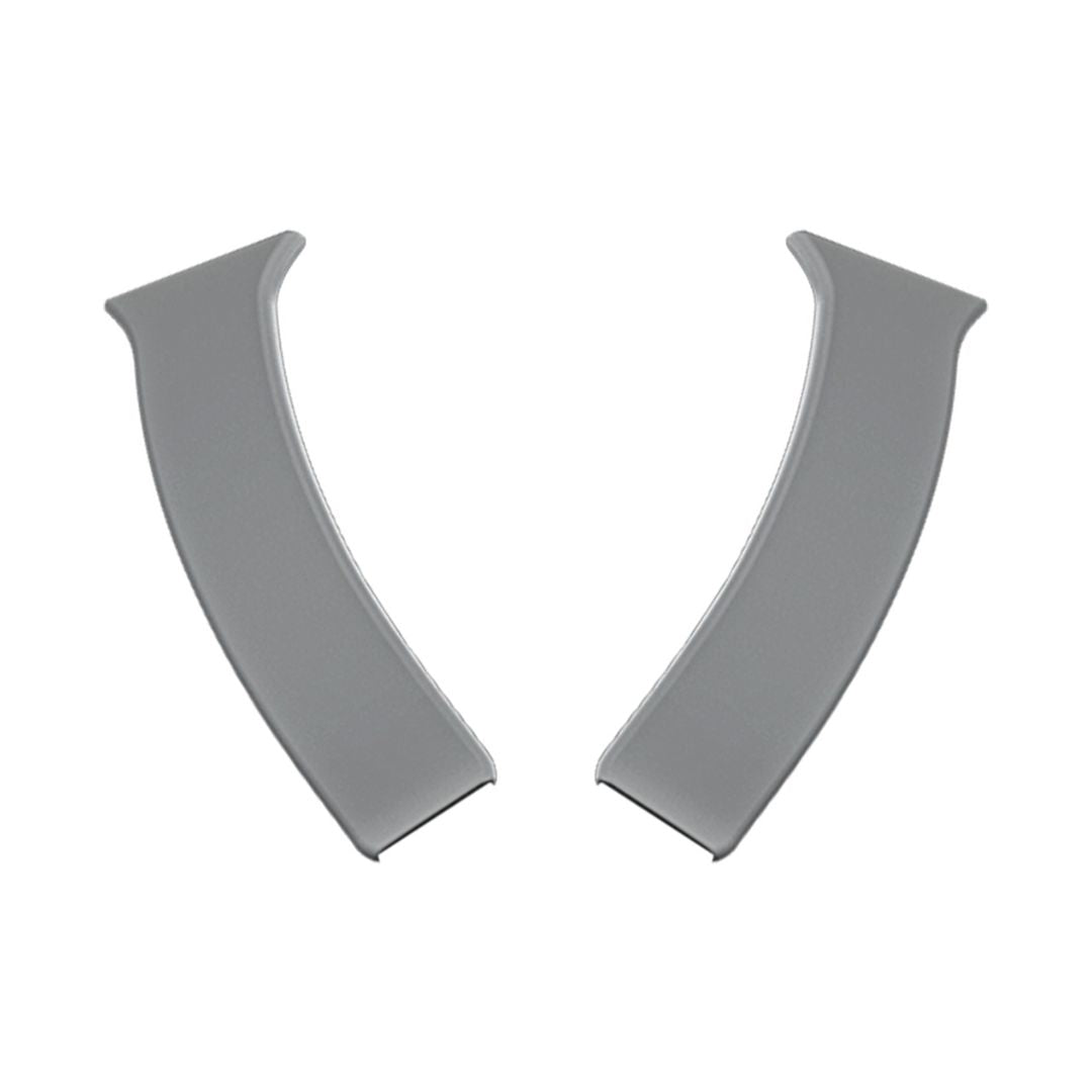 BMC P2 Nasal Pillow Replacement Soft Sleeves