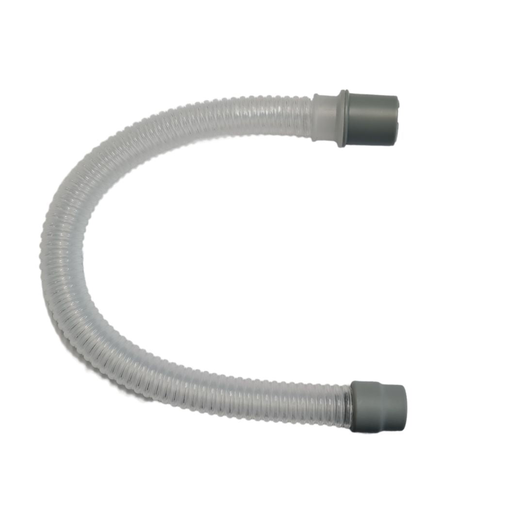BMC P2/N5A Replacement Short Tube and Swivel