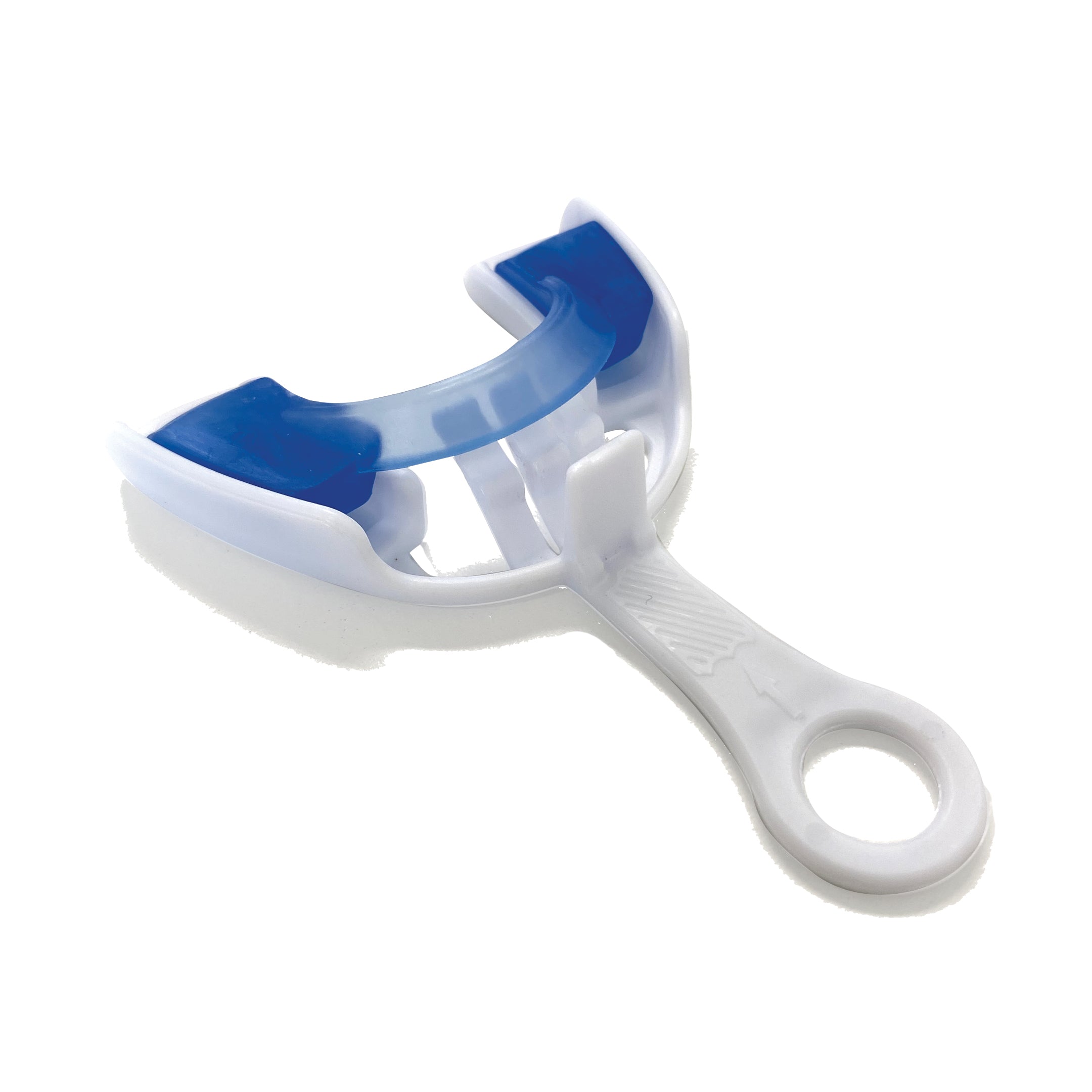 Hushd Guard - Teeth Grinding Nightguard