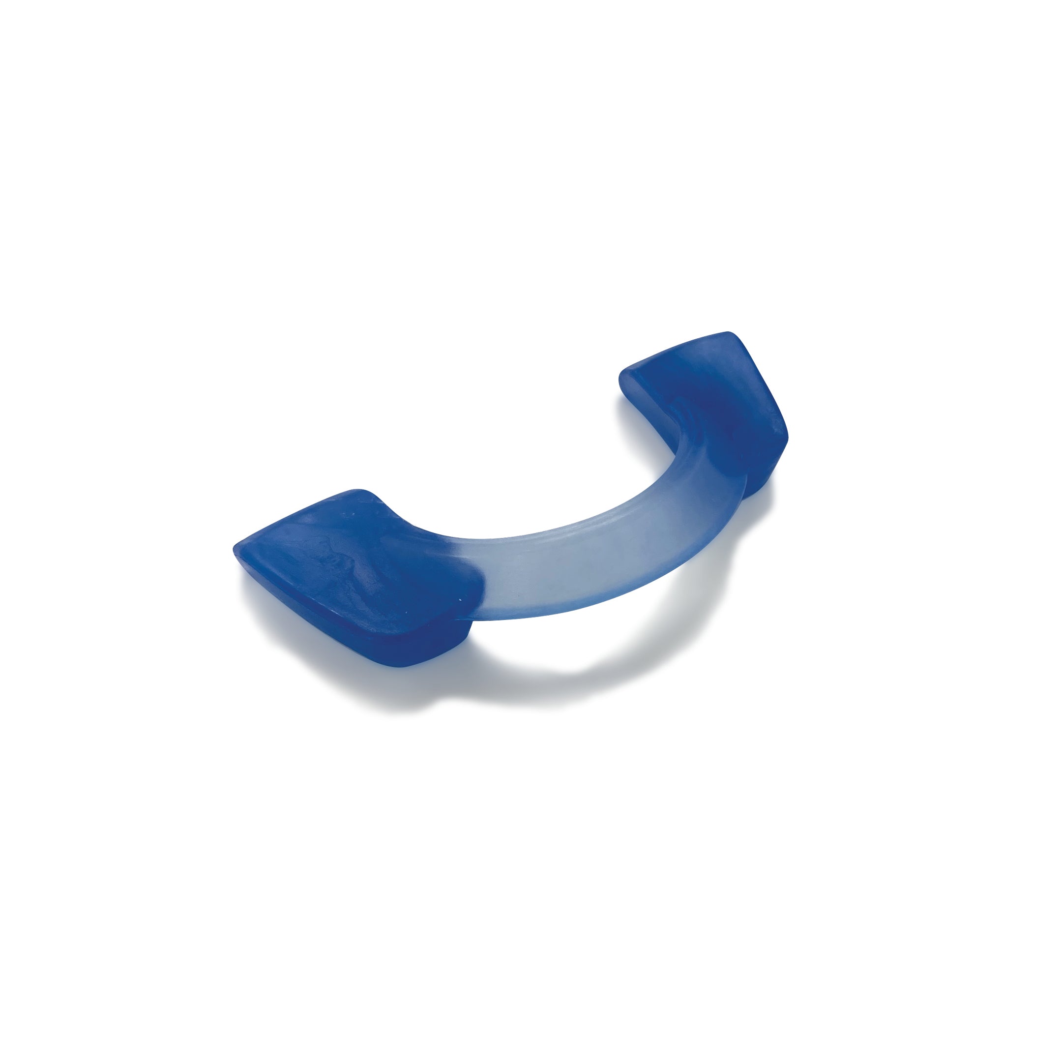 Hushd Guard - Teeth Grinding Nightguard