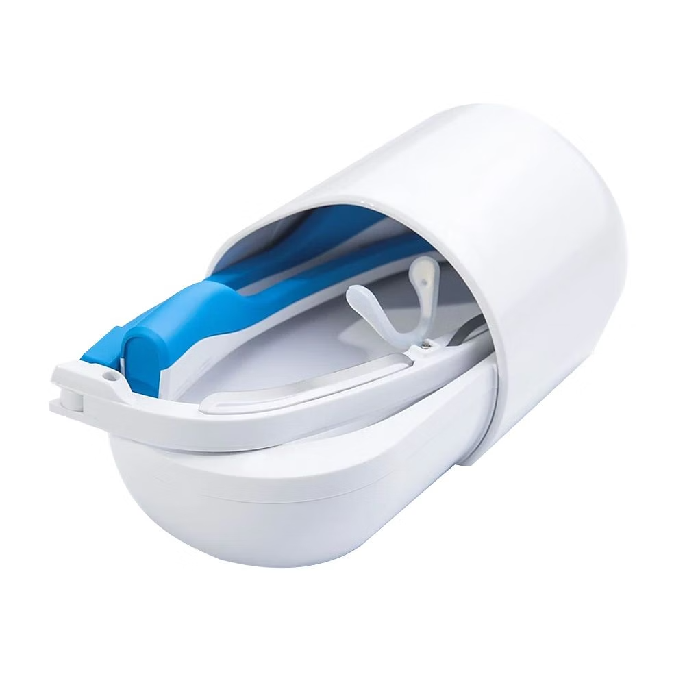 AYO+ Circadian Light Therapy Glasses – Damaged Box Clearance