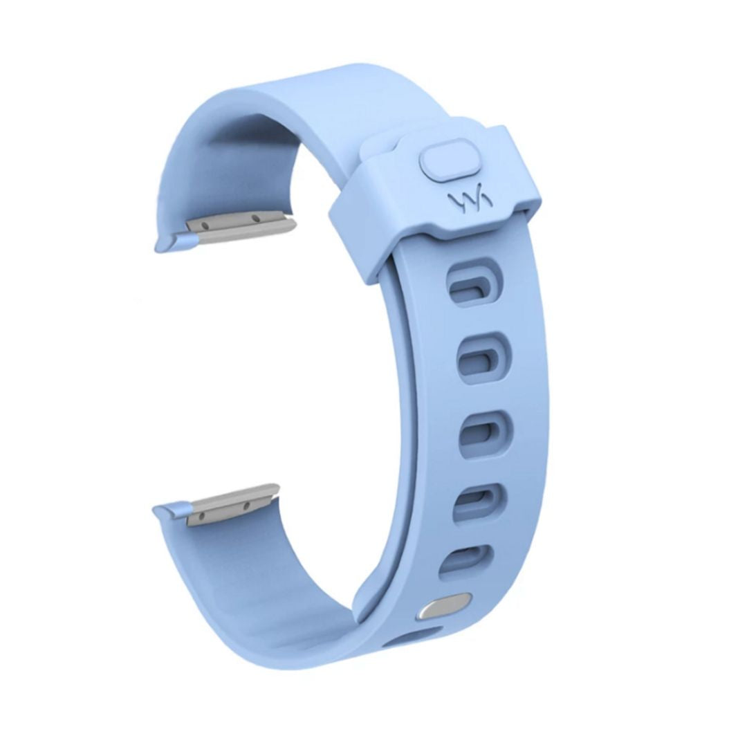 EmeTerm Fashion Replacement Strap