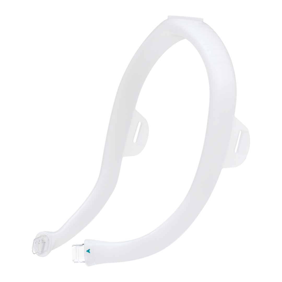 BMC P6S / N6S / F6S Headgear Tubing Frame
